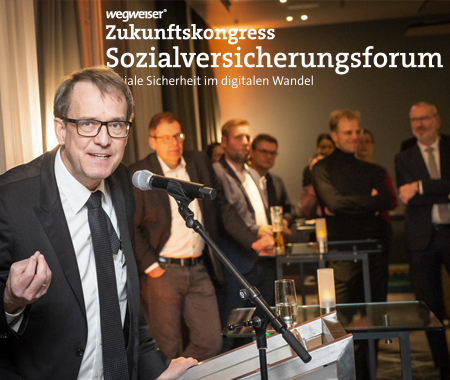 ZuKo-Sozialversicherungsforum