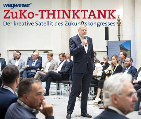 ZuKo-THINKTANK