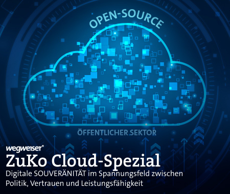 Cloud-Spezial