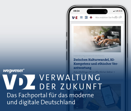 VDZ Fachportal
