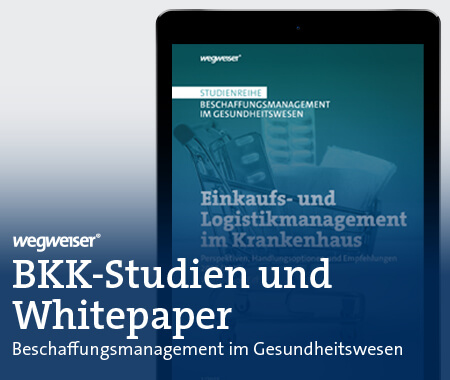 Studien & Whitepaper