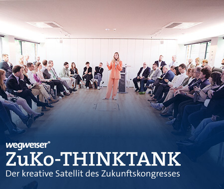ZuKo-ThinkTank