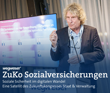 4. ZuKo Sozialversicherungen