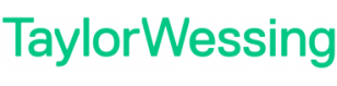Logo Taylor Wessing