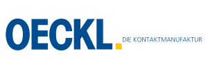 Miniaturbild