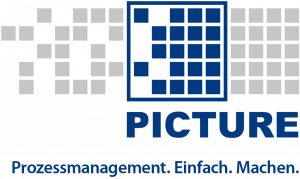 Picture Miniaturbild