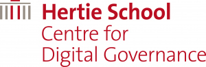 Hertie School Centre for Digital Governance