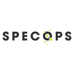 Specops Software 