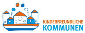 kfk