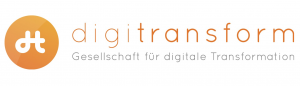 digitransform.de