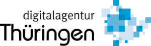 Digitalagentur Thüringen