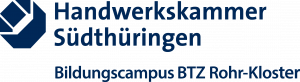 HWK Süd Bildungscampus