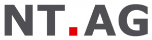 NT.AG