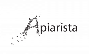 apiarista