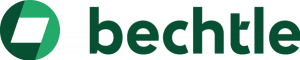 bechtle