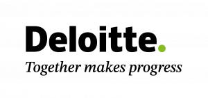 Deloitte2026