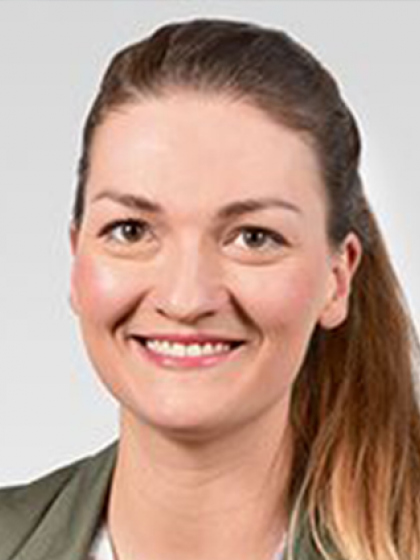 Gerlach_Judith