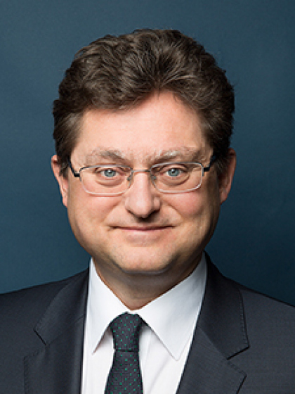 Thomas Höhn