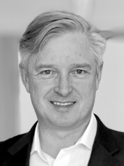 Dr. Ulrich Bergmoser