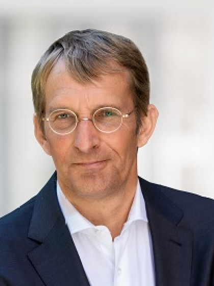 Torsten Koß