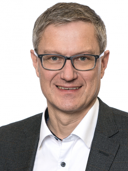 Ralf Nemeyer