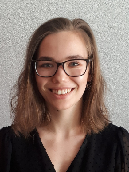 Franziska Mehlhase