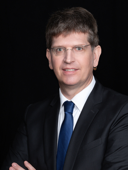 jens Rass