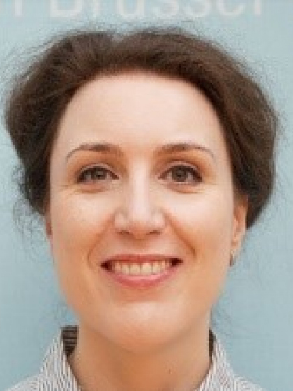 uckelmann