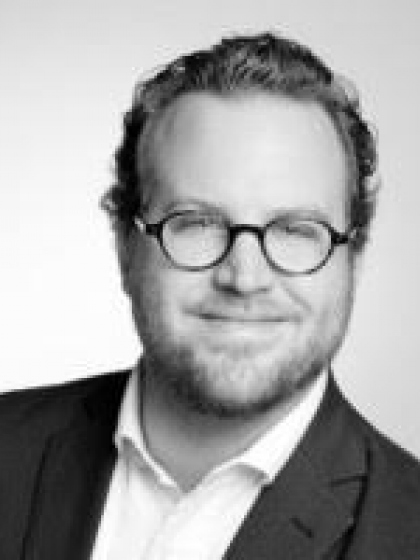 christian_rieder_appian