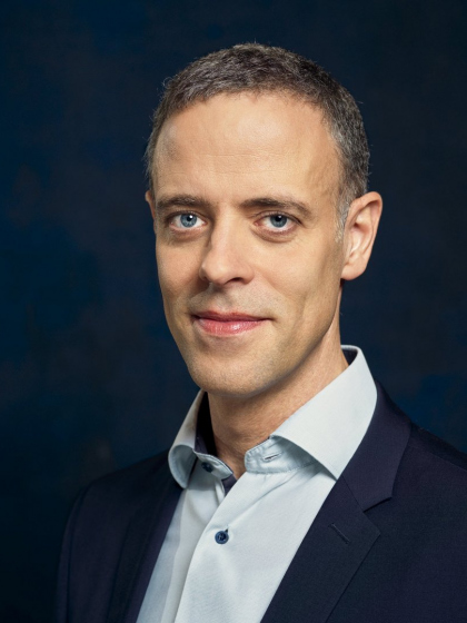 csm_portrait-richter_aa05447ec7