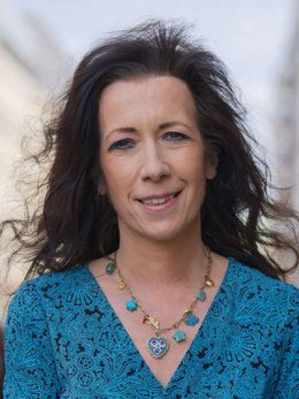 drb_vorsitzdende_andrea_titz
