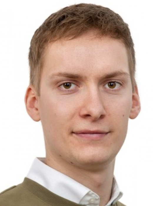 dennis_rosendahl_300.jpg