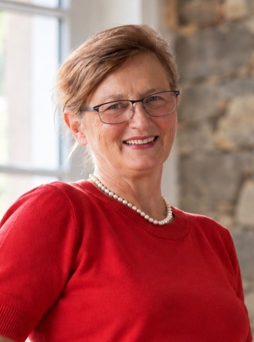 Monika Schmidt