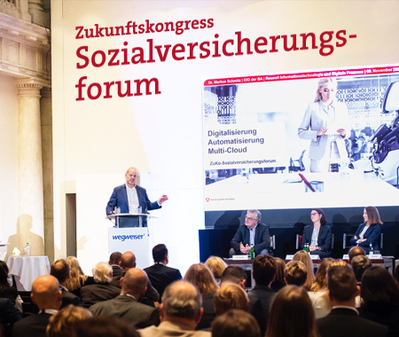 ZuKo-Sozialversicherungsforum